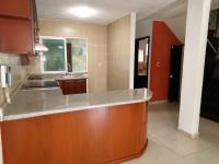 Casa en venta en Siglo XXI, Veracruz — foto 2 de 17