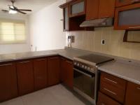 Casa en venta en Siglo XXI, Veracruz — foto 3 de 17