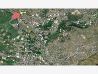 Terreno en venta en Oaxtepec Centro, Yautepec — foto 2 de 12