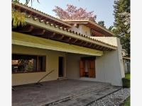Casa en venta en Buenavista del Monte, Cuernavaca — foto 2 de 49