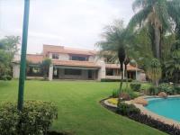 Casa en venta en Buenavista del Monte, Cuernavaca — foto 3 de 49