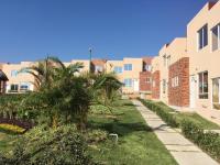 Casa en venta en Colinas de Santa Fe, Xochitepec — foto 3 de 18