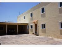 Casa en venta en Santa Gertrudis Copo, Mérida — foto 2 de 12
