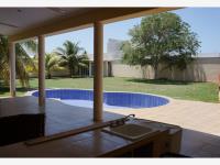 Casa en venta en Santa Gertrudis Copo, Mérida — foto 3 de 12