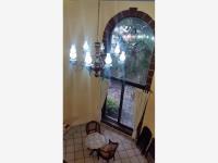 Casa en venta en Rinconada Florida, Cuernavaca — foto 3 de 19