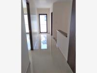 Casa en venta en San Miguel Acapantzingo, Cuernavaca — foto 3 de 17