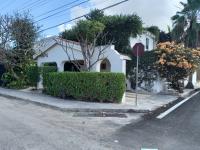 Casa en venta en San Ramon Norte, Mérida — foto 2 de 30