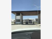 Casa en venta en Paseo Aurea, Torreón — foto 3 de 27