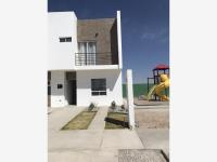 Casa en venta en Paseo Aurea, Torreón — foto 3 de 28