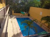 Hotel en renta en Magallanes, Acapulco de Juárez — foto 2 de 26