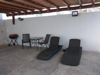 Departamento en venta en Club Deportivo, Acapulco de Juárez — foto 2 de 25