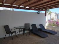 Departamento en venta en Club Deportivo, Acapulco de Juárez — foto 3 de 25
