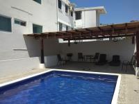 Departamento en renta en Club Deportivo, Acapulco de Juárez, Guerrero