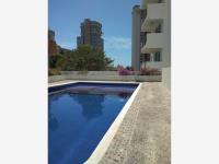 Departamento en renta en Club Deportivo, Acapulco de Juárez — foto 3 de 26