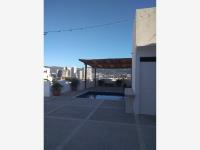 Departamento en venta en Condesa, Acapulco de Juárez — foto 3 de 22