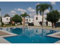 Casa en venta en Valle de las Flores, Tlajomulco de Zúñiga — foto 2 de 3