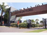 Casa en venta en Valle de las Flores, Tlajomulco de Zúñiga — foto 3 de 3