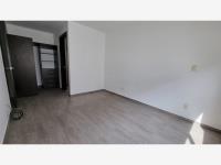 Casa en venta en en Lomas de Angelopolis, Excelente ubicación, San Andrés Cholula — foto 3 de 25