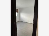 Casa en venta en en Lomas de Angelopolis, Excelente ubicación, San Andrés Cholula — foto 2 de 25