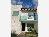 Casa en venta en en Lomas de Angelopolis, Excelente ubicación, San Andrés Cholula, Puebla