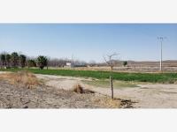Terreno en venta en Valle de Parras, Parras — foto 2 de 5