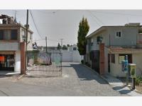 Casa en remate en Ocotitla, Tetla de la Solidaridad, Tlaxcala