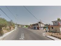 Casa en venta en Ocotitla, Tetla de la Solidaridad — foto 2 de 11