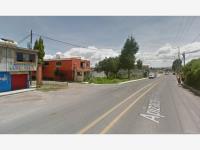 Casa en venta en Ocotitla, Tetla de la Solidaridad — foto 3 de 11