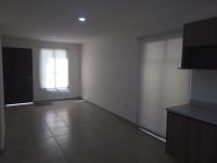 Casa en renta en Capital Sur, El Marqués — foto 2 de 14