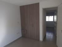 Casa en renta en Capital Sur, El Marqués — foto 3 de 14