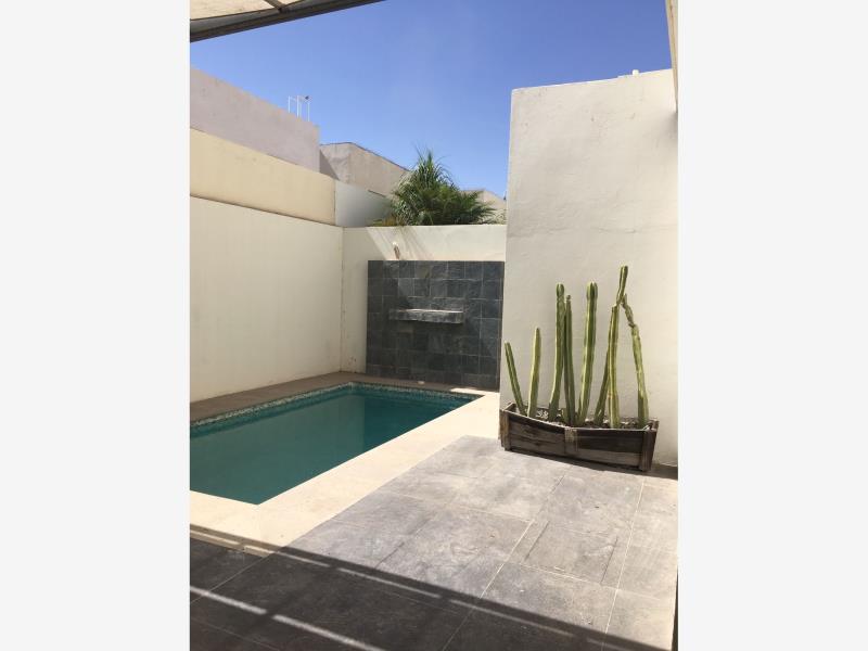 Casa en renta en Residencial Senderos, Torreón — foto 1 de 27