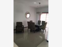 Casa en renta en Residencial Senderos, Torreón — foto 2 de 27