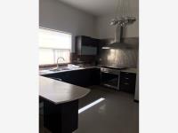 Casa en renta en Residencial Senderos, Torreón — foto 3 de 27