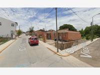Casa en venta en Insurgentes, Tehuacán — foto 2 de 11