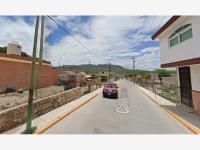 Casa en venta en Insurgentes, Tehuacán — foto 3 de 11