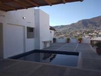 Departamento en venta en Condesa, Acapulco de Juárez — foto 2 de 20