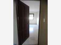 Departamento en renta en Obrera, Cuauhtémoc — foto 3 de 18