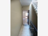 Departamento en renta en Obrera, Cuauhtémoc — foto 2 de 18