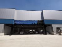 Nave en renta en Jorge Jiménez Cantú, Cuautitlán Izcalli — foto 2 de 5