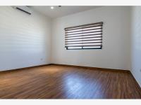 Casa en venta en Komchen, Mérida — foto 3 de 15