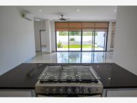 Casa en venta en Komchen, Mérida — foto 2 de 15