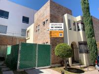Casa en venta en Granjas Puebla, Puebla, Puebla Casa en venta en Granjas Puebla, Puebla, Puebla
