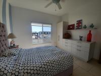 Casa en venta en Los Almendros, Torreón — foto 2 de 25