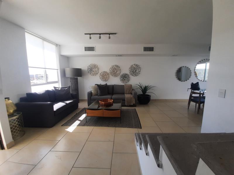 Casa en venta en Los Almendros, Torreón — foto 1 de 18
