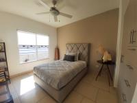 Casa en venta en Los Almendros, Torreón — foto 2 de 18
