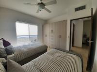 Casa en venta en Los Almendros, Torreón — foto 3 de 18