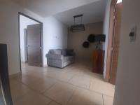 Casa en venta en Los Almendros, Torreón — foto 2 de 19