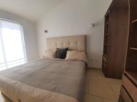 Casa en venta en Los Almendros, Torreón — foto 3 de 19