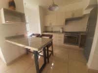 Casa en venta en Los Almendros, Torreón — foto 3 de 19