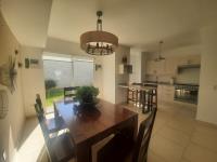 Casa en venta en Los Almendros, Torreón — foto 2 de 19